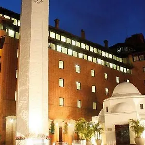 Aparthotel Estelar - La Fontana, Bogota